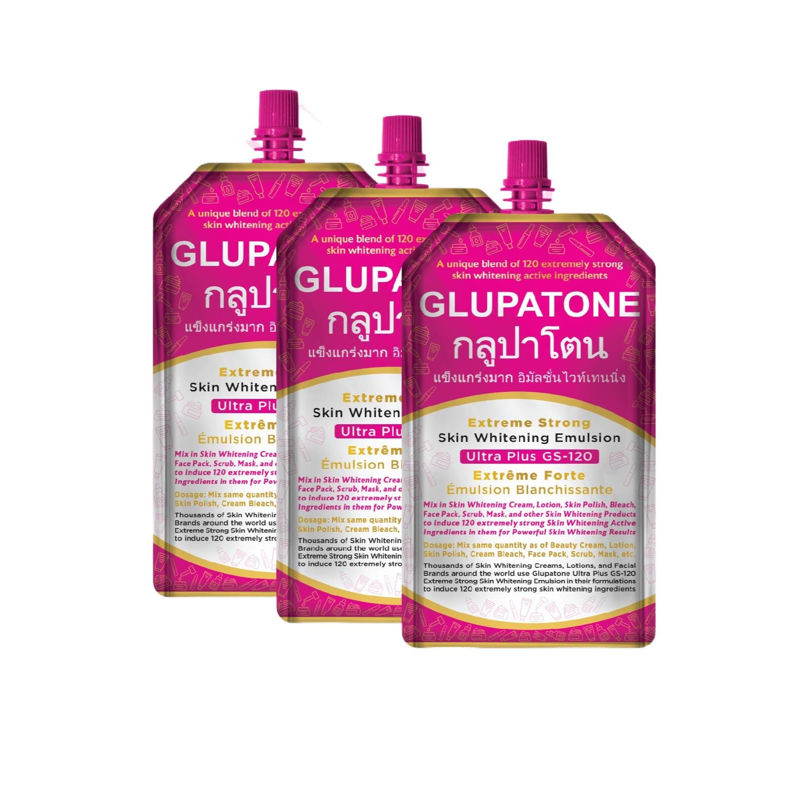 where to order glutathione injections Buy Glutathione Injection Online for Cellular Support
