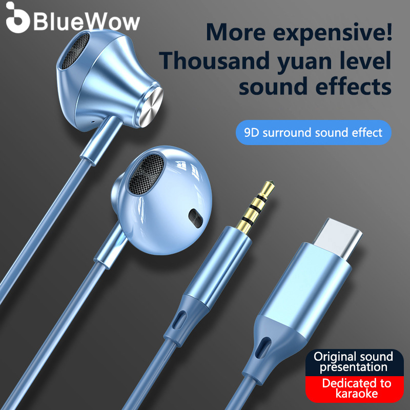 Wow earphones best sale