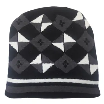 stylish woolen caps online