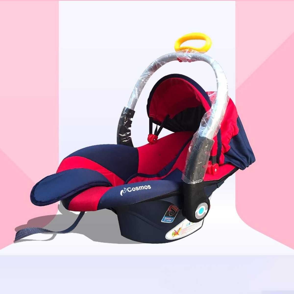 5K+ Best Baby Gears Online in Pakistan (2023) Daraz.PK