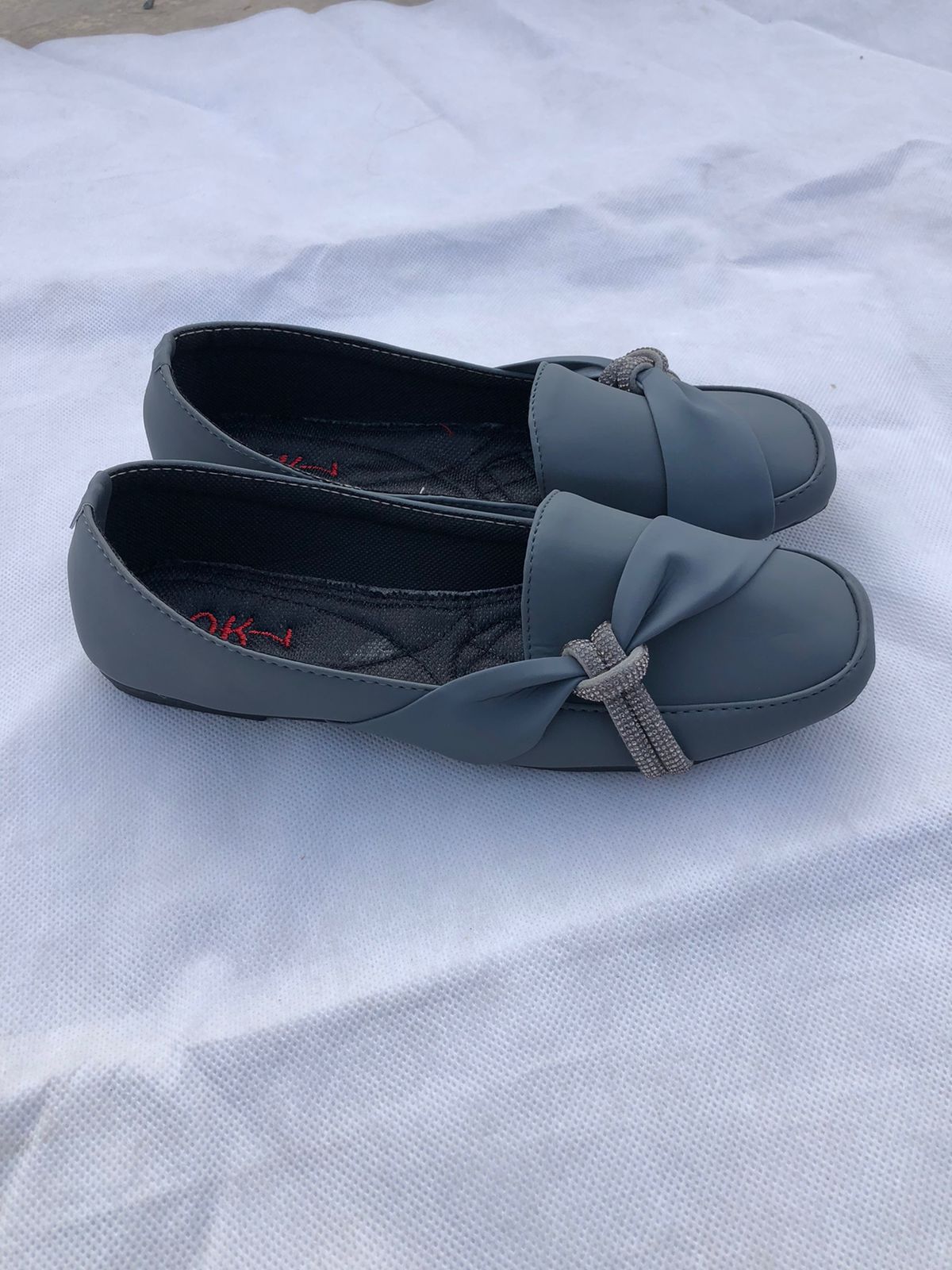 Winter Shoes/Pumps For Women - Comfortable - Fashion - New Design for Winter