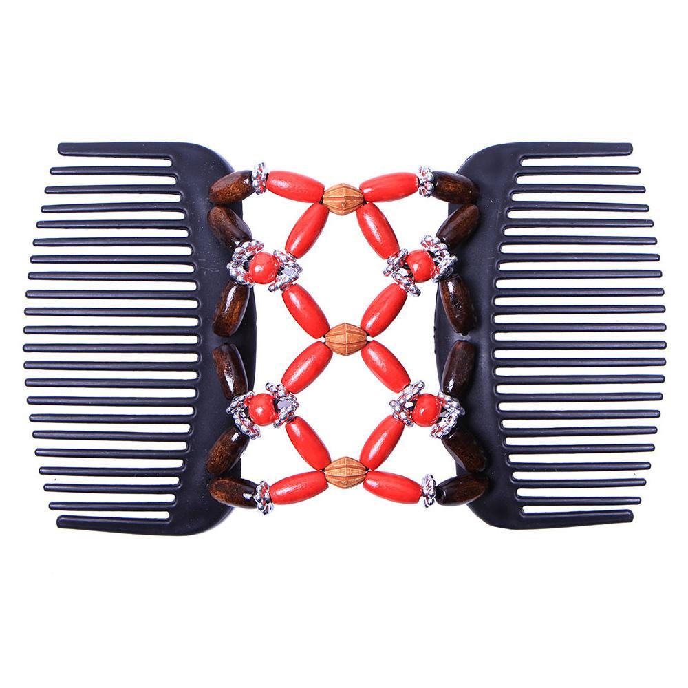 Top 139 + Hair magic hair clips online india polarrunningexpeditions
