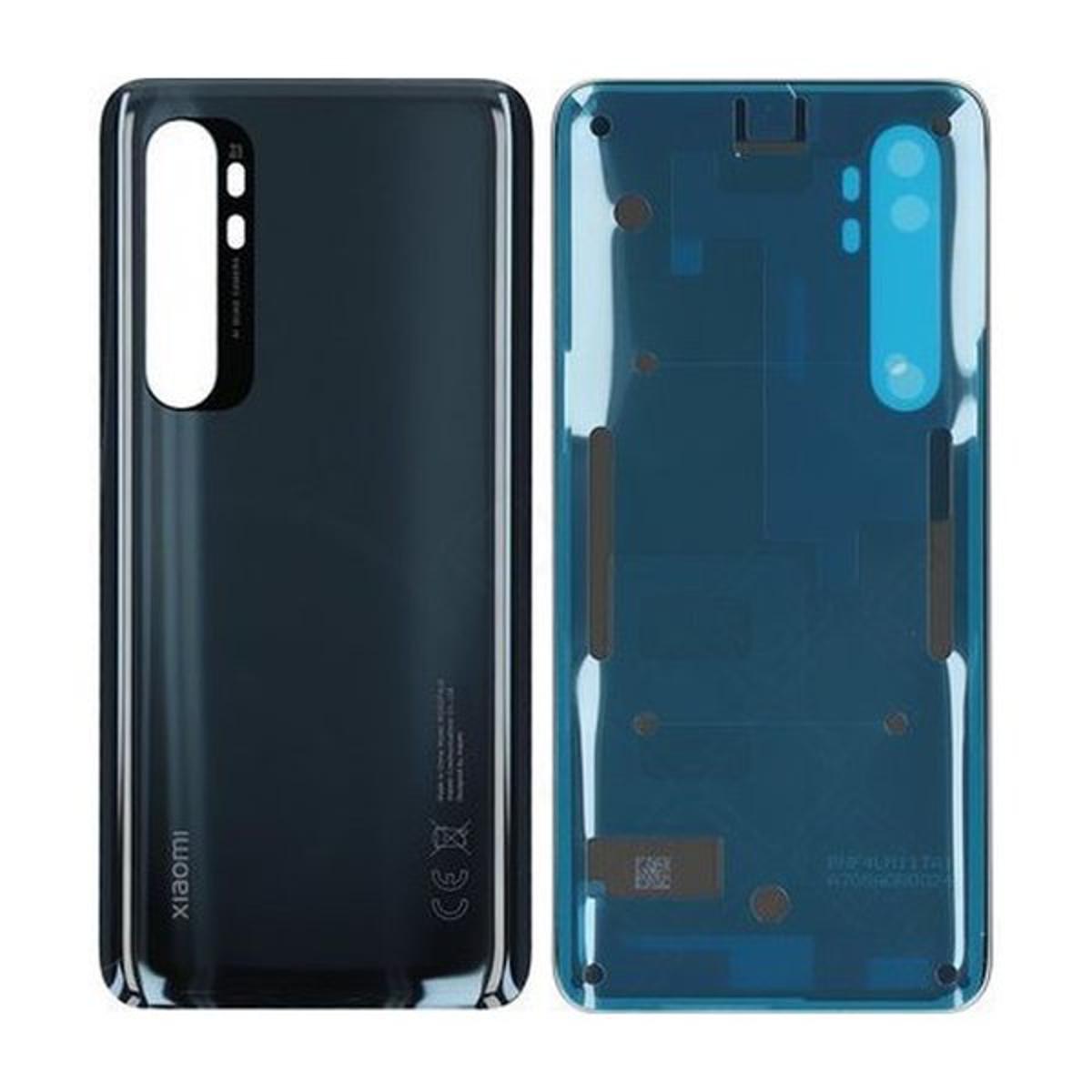 redmi note 10 lite back glass price