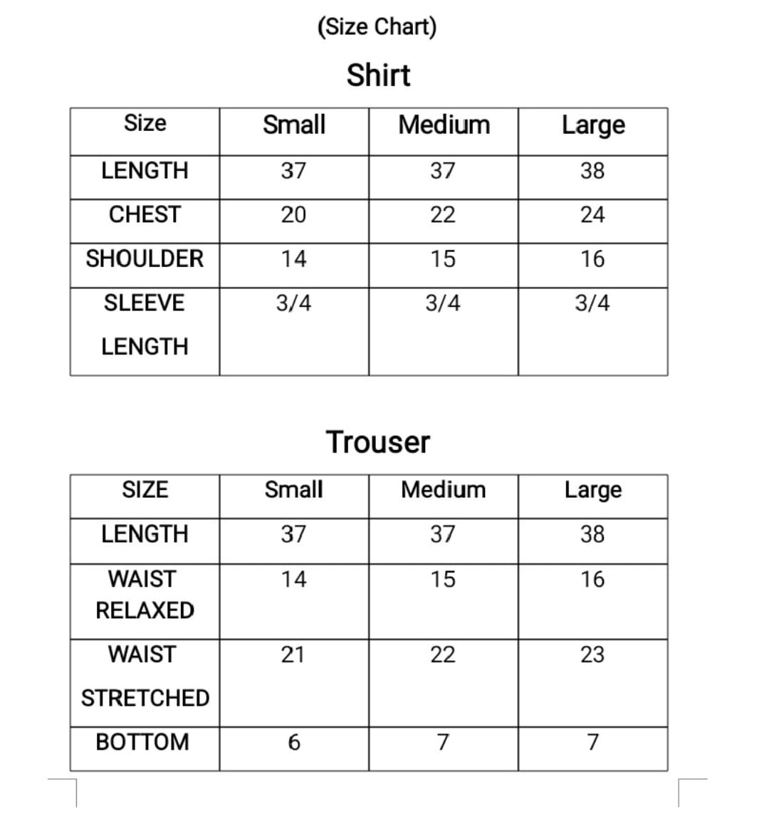 Stylish Era Stitched 3D Printed jacket style 2pc Dress for Women