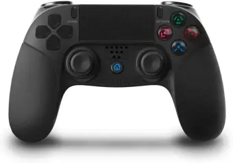 daraz ps4 controller