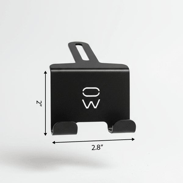 Phone Holder -B