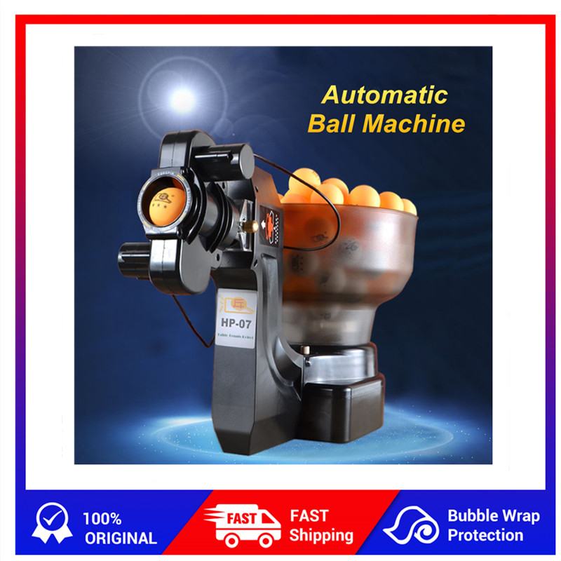 bowling machine daraz