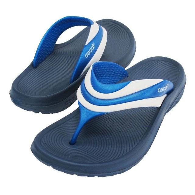 asadi slippers price