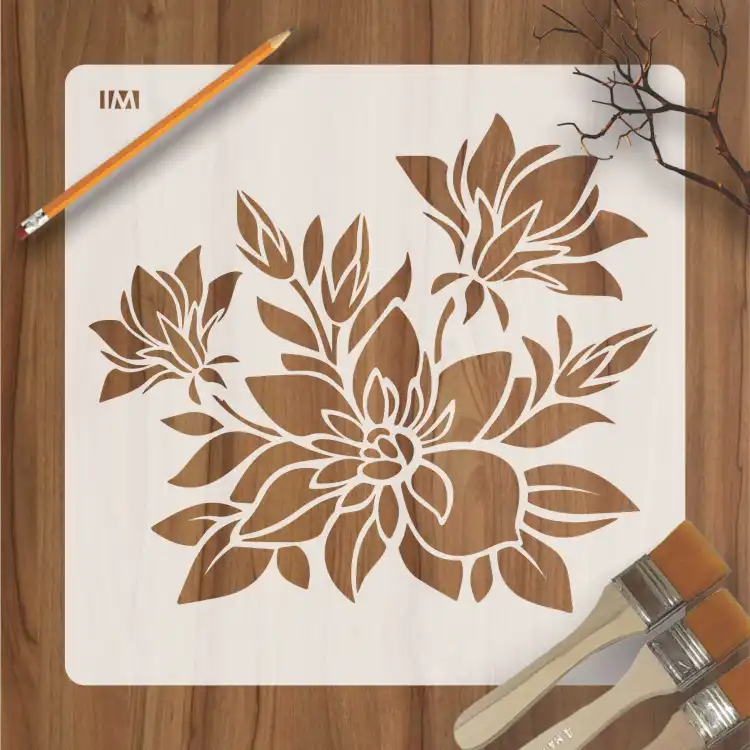 Discover 166+ wall sheet decor best vova.edu.vn