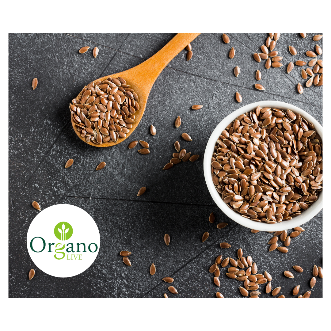 High Rich Protein Combo of Pumpkin, Sunflower, Chia, , sesame, Flax Seed Seeds 150 grams gross weight each  (150 Grams gross) (Net weight:125g)(pack of 5)
