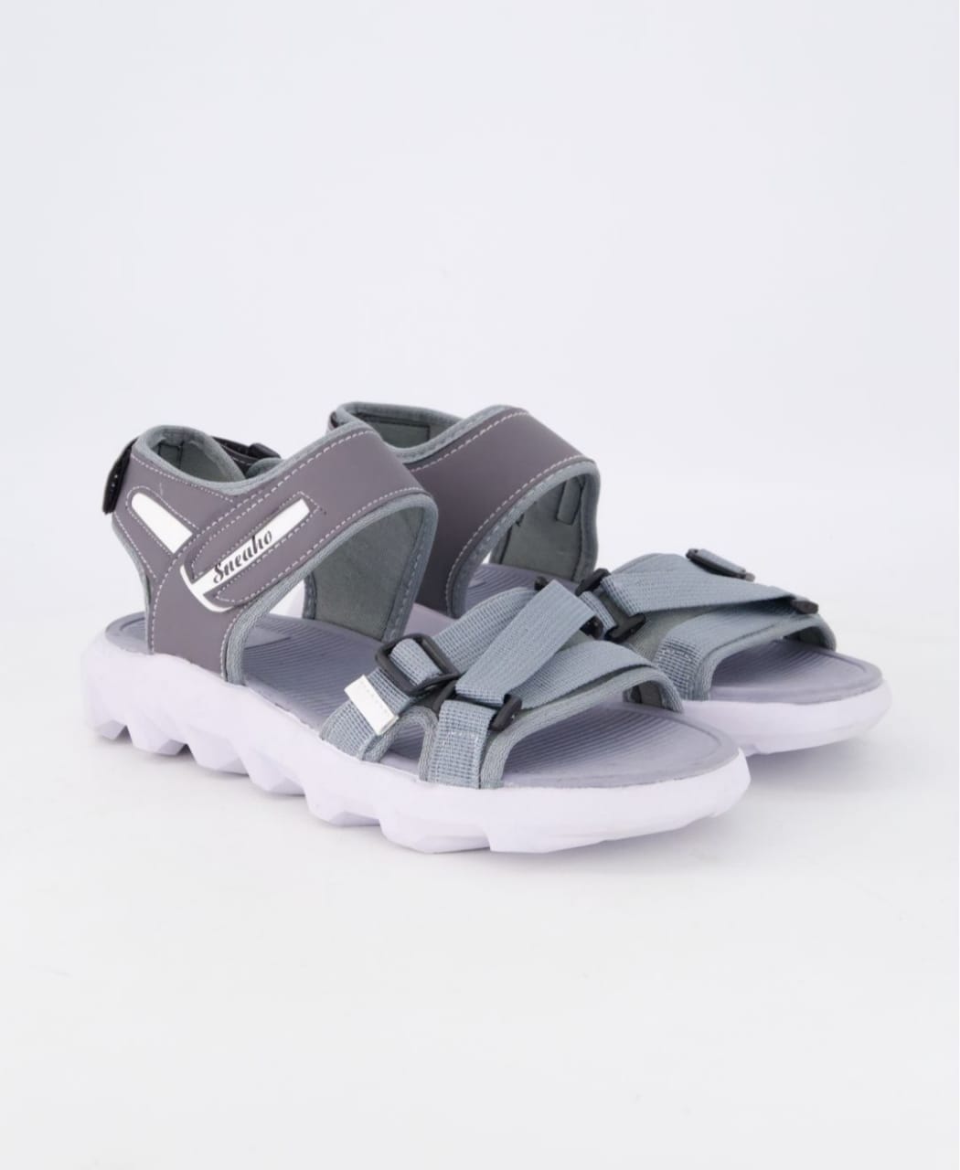 Sandle For Mens Outdoor Comfortable light Weight Walking Breathable Sandals For Mens Suitable For All Occasion