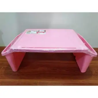 Kids Lap Desk Tray Portable Activity Table For Kids Laptop Table