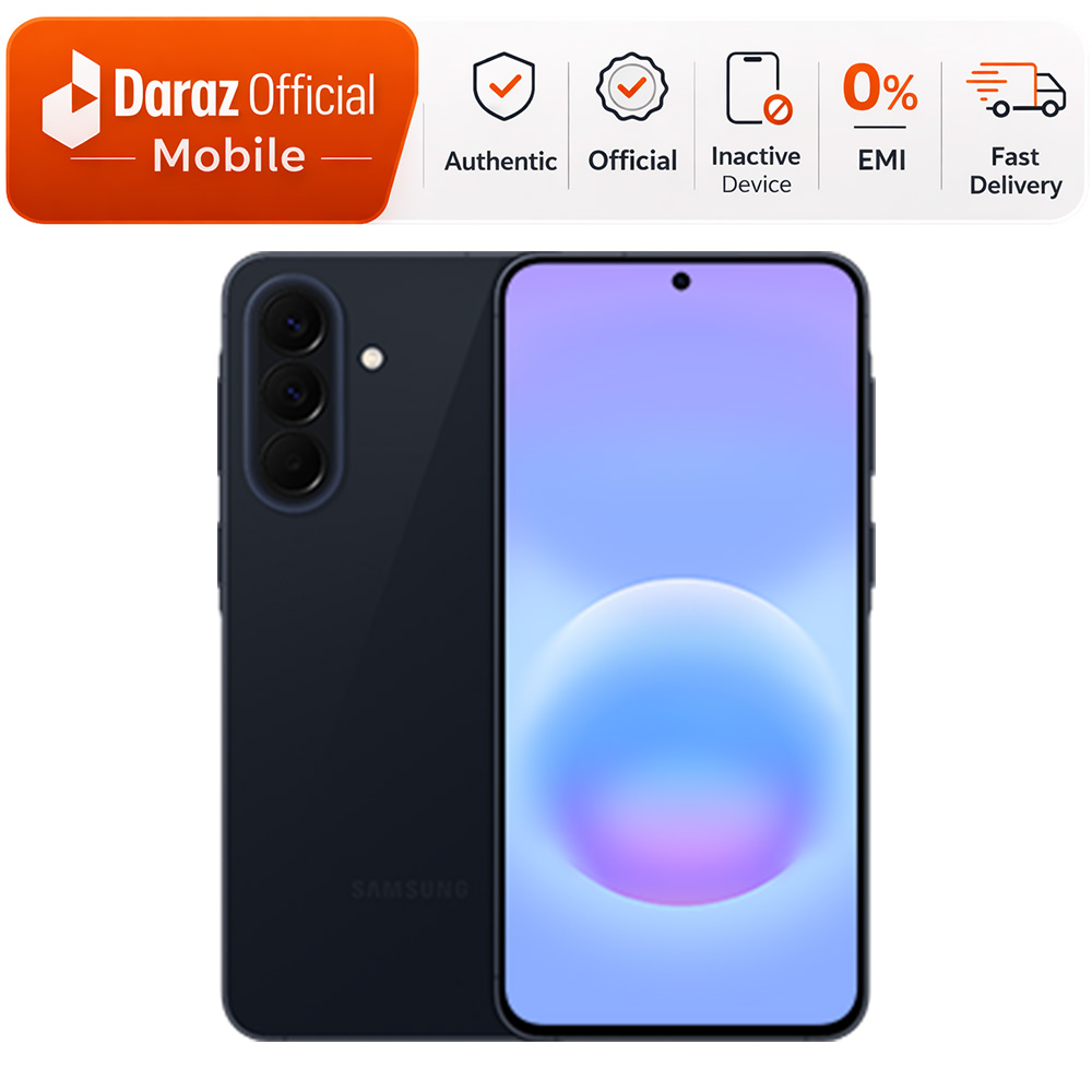 Samsung A57 5G 12GB/256GB