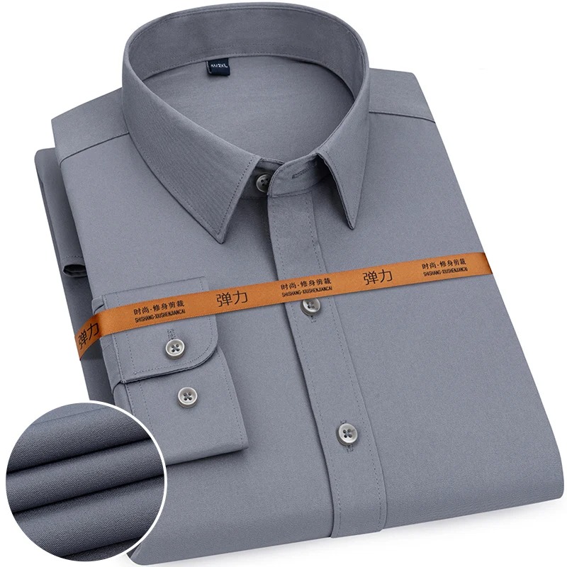 Buy Formal Shirts Online at Best Price in Pakistan - Daraz.pk