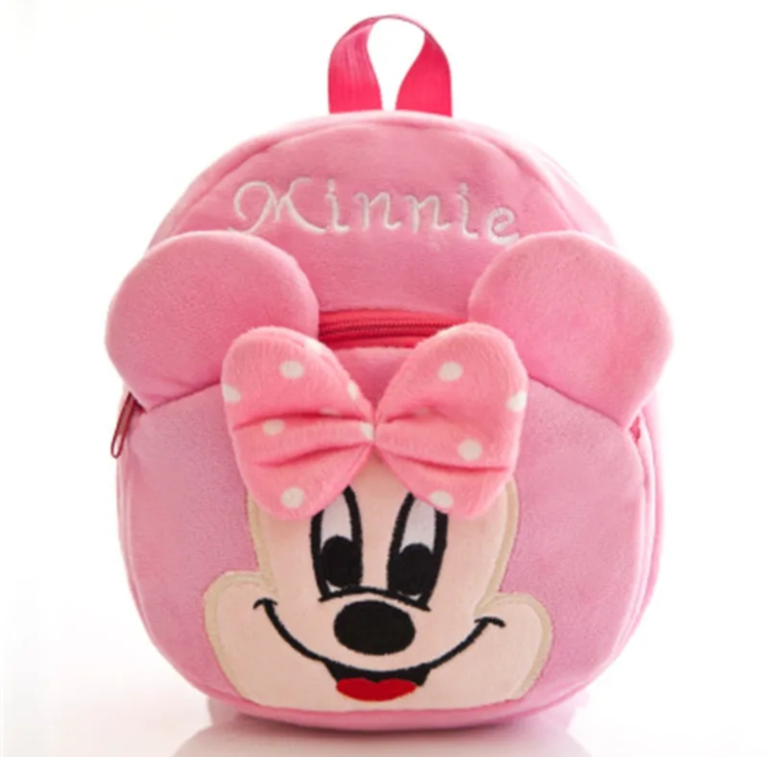 Buy Best Baby Gears Carriers, Walkers & Straps 2024 Daraz.pk