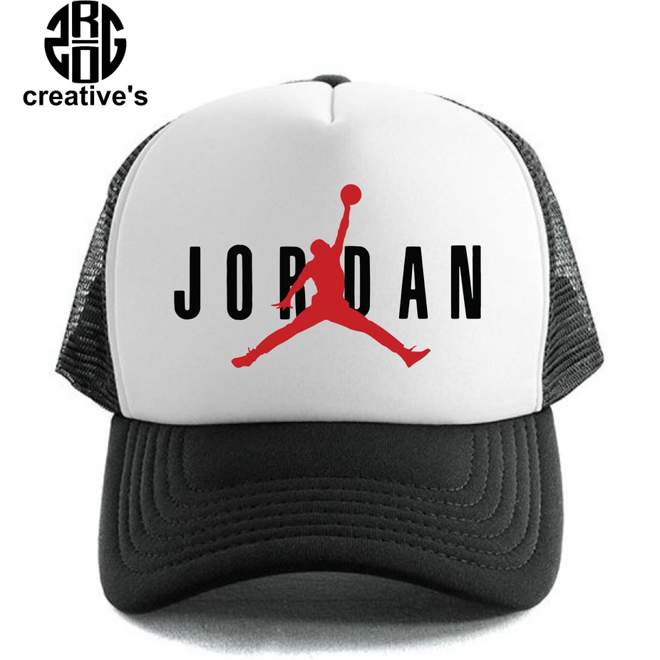 nike jordan cap price