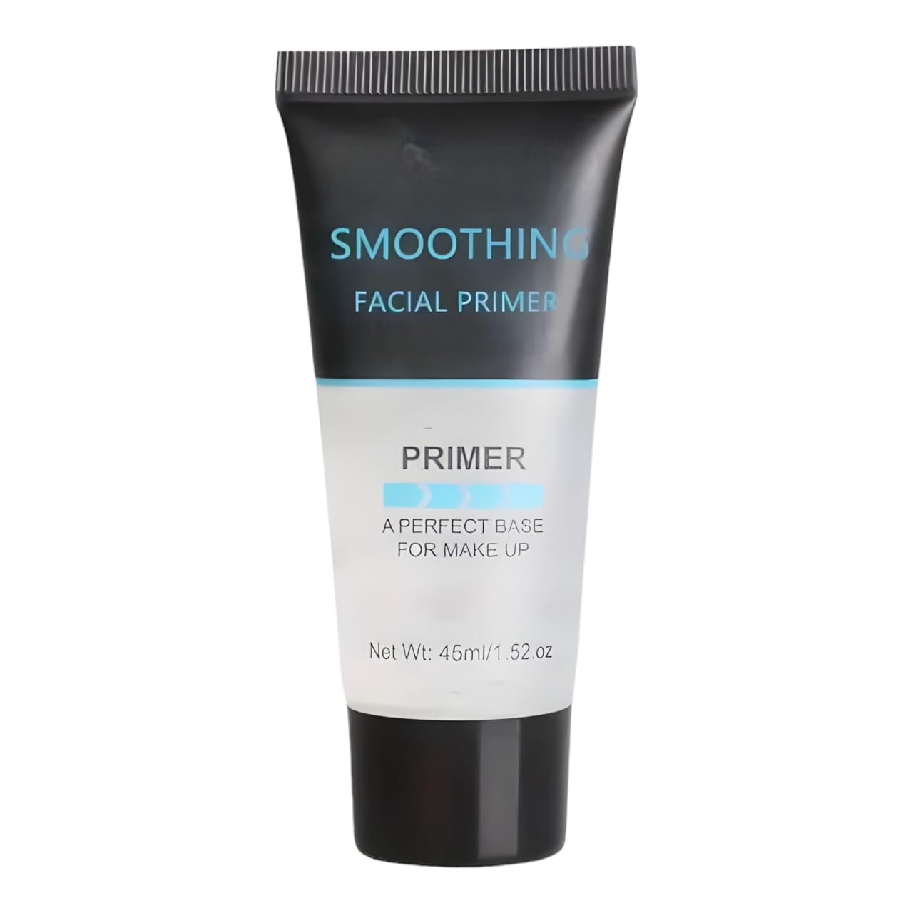 Best Quality Makeup Gel Primer For Makeup and Matte Makeup Foundation Tube