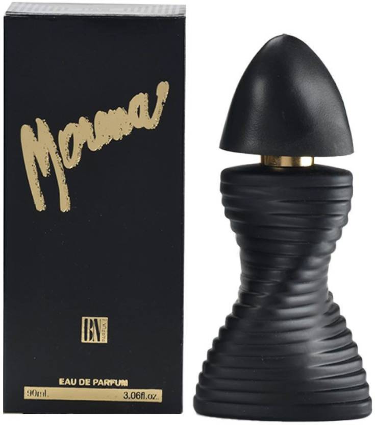 Marina Black Perfume Price In Pakistan Morine Black Edt Asan Bazaar – Asanbazaar