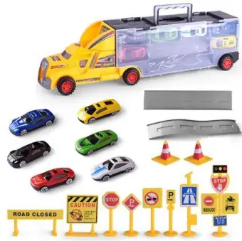 daraz pk toys