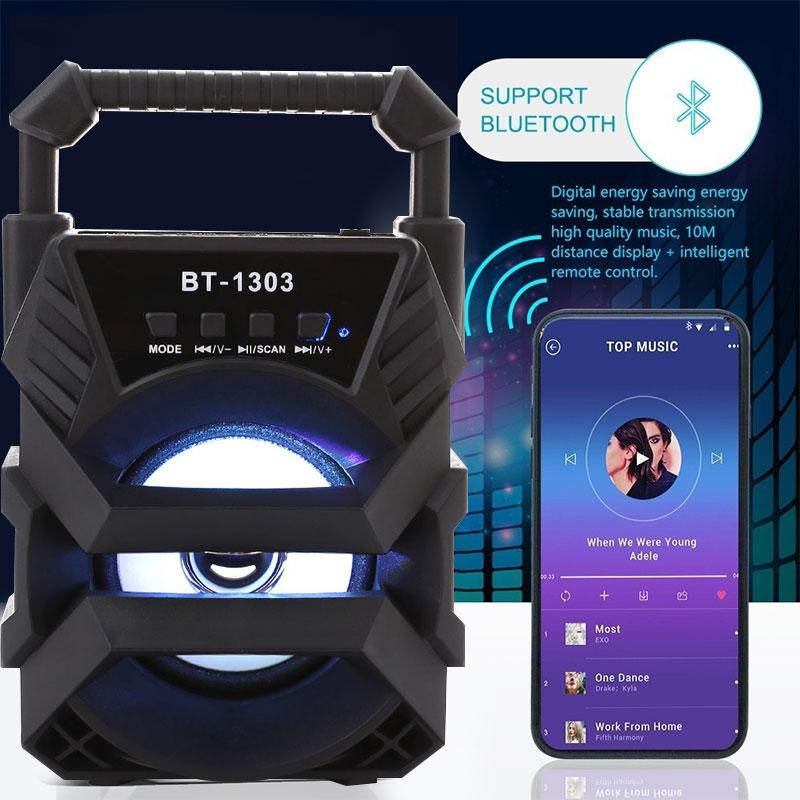 mini bluetooth speaker daraz