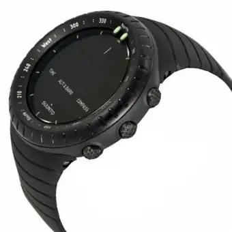 digital watch daraz