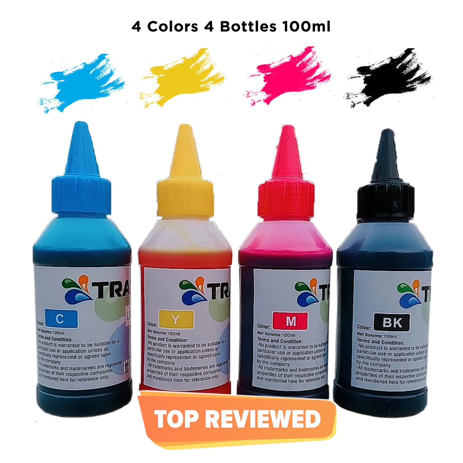 Color Printer Ink Clearance Sale Save 67 Jlcatj gob mx