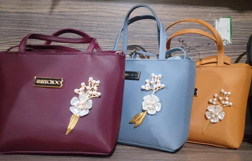 Handbag for girls - crossbody Bags for girls - small square bag - Leather Bag for women - Shoulder bags for ladies - casual handbag - Phone pouch - Crossbody & Shoulder bag for gift - Purse for girls