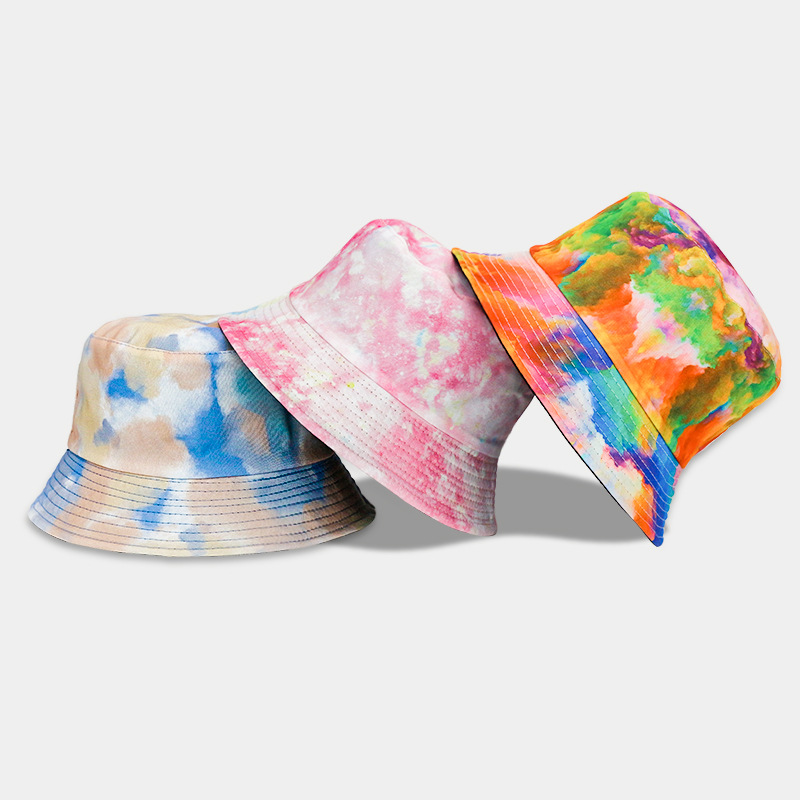 pot hat wholesale 
