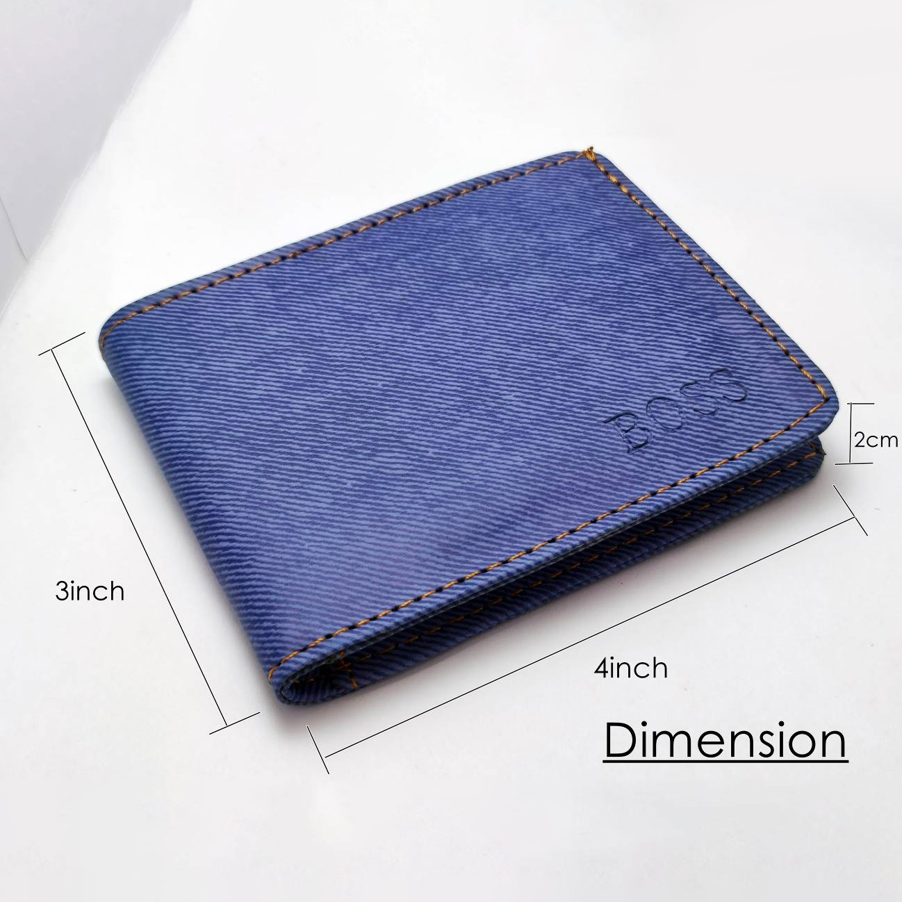 100% Imported Slim Wallet for Men Boys Stylish Card Holder for Men Latest New design 2023 men's wallets for gift