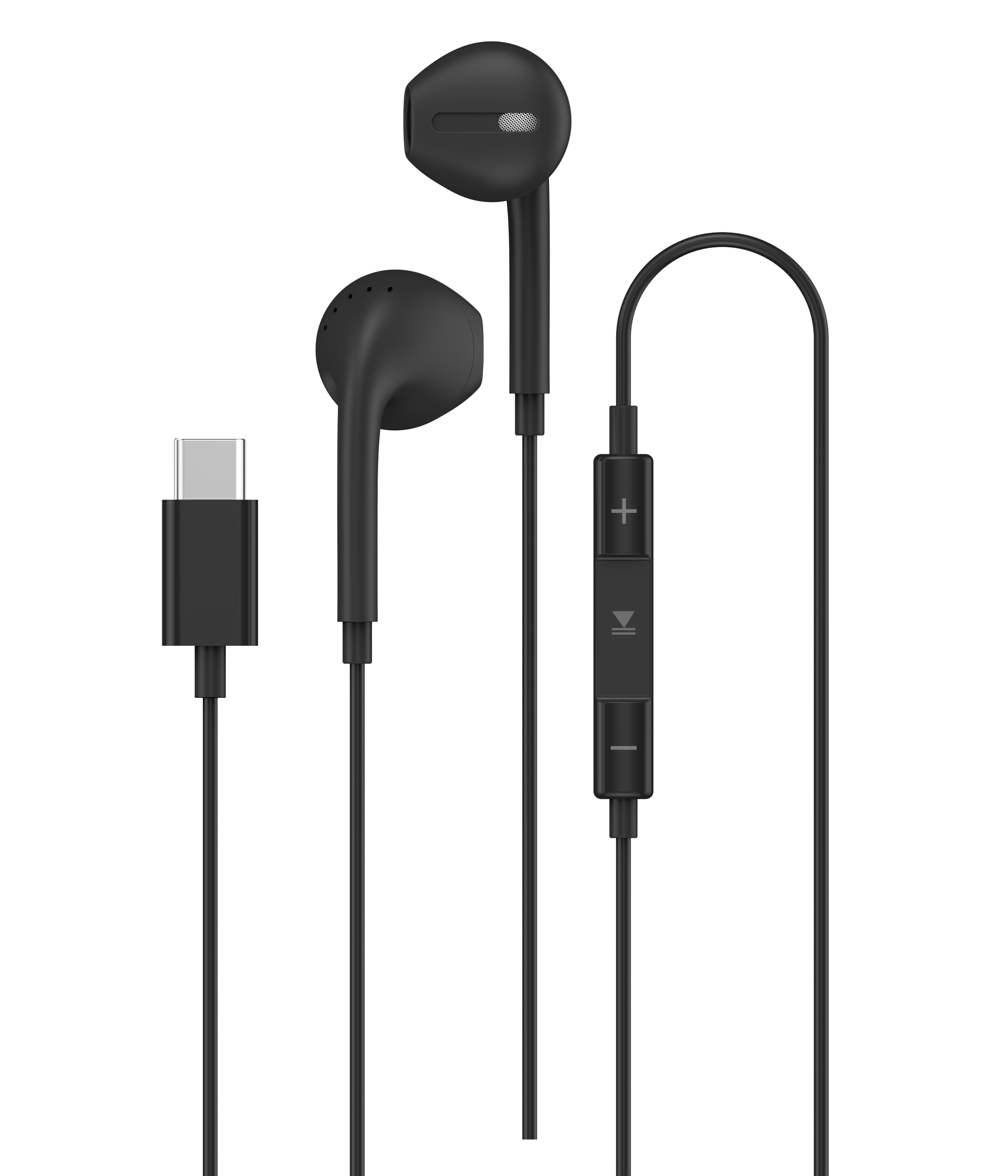 Buy Ronin Earphones Headsets Online at Best Price in Pakistan2024