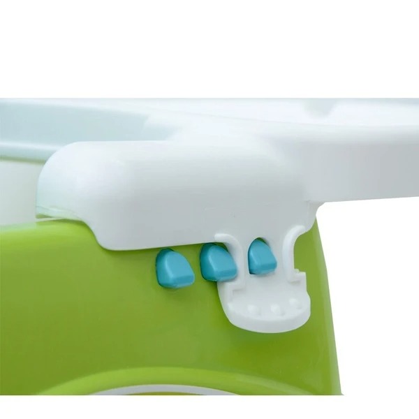 Infant Baby Health Care Booster Seat Dinning Chair Fordable For Toddler Baby Multifunctional kids product