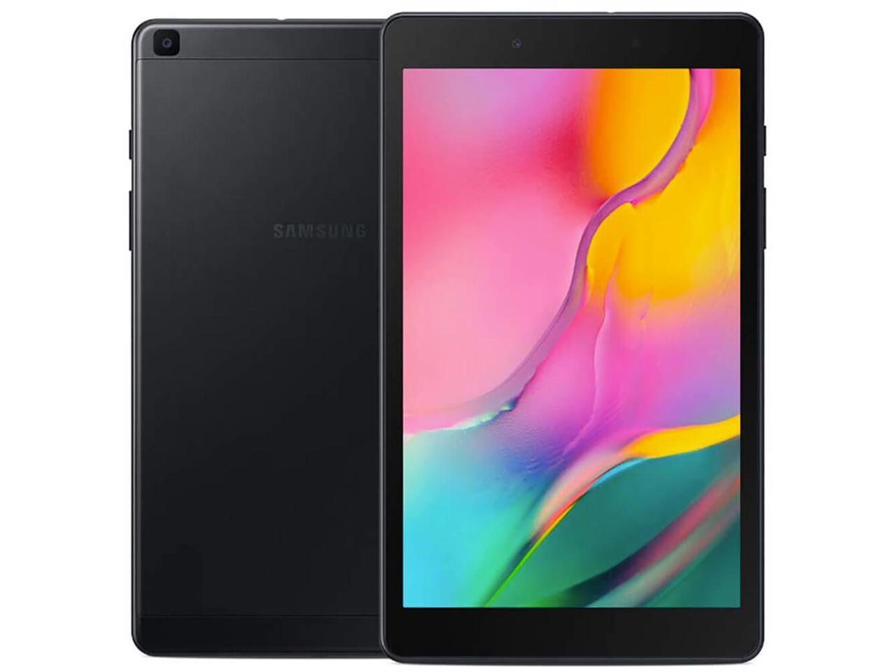 Samsung Galaxy Tab A 2019 8 0 Sm T290 Buy Online At Best Prices In Pakistan Daraz Pk - how to make shirts in roblox 2019 tablet