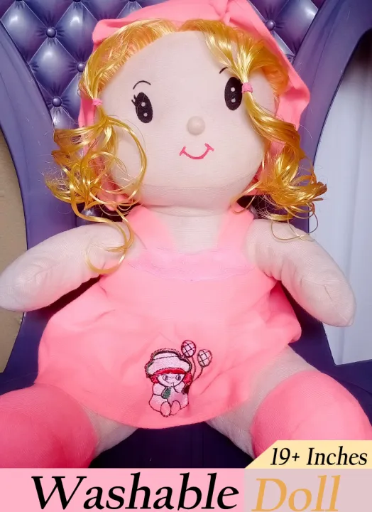 Best First Doll For Baby Girl atelieryuwa.ciao.jp