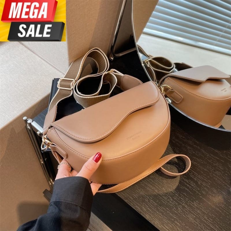 Luxury Purses And Handbags Women Bags Designer Crosssbody Bag Genuine Leather Ladies Hand Bags For Woman Clutch Bag Phone Wallet
