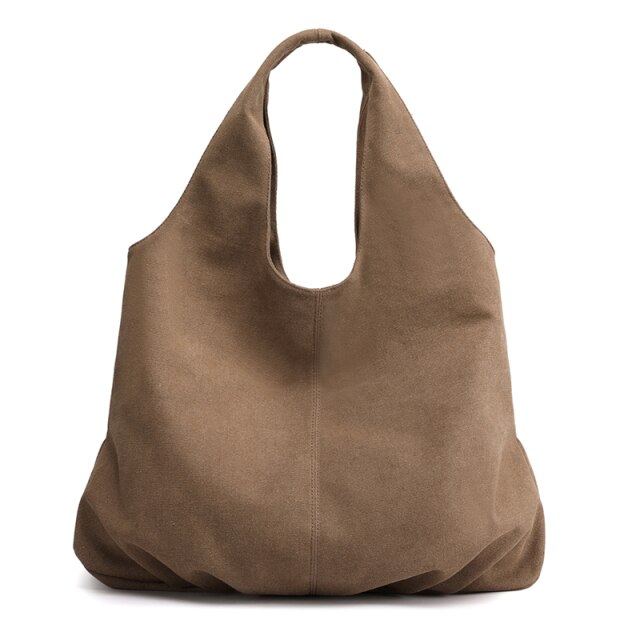 types of bolsa handles