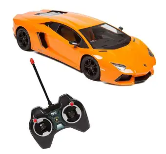 remote control car price 1000