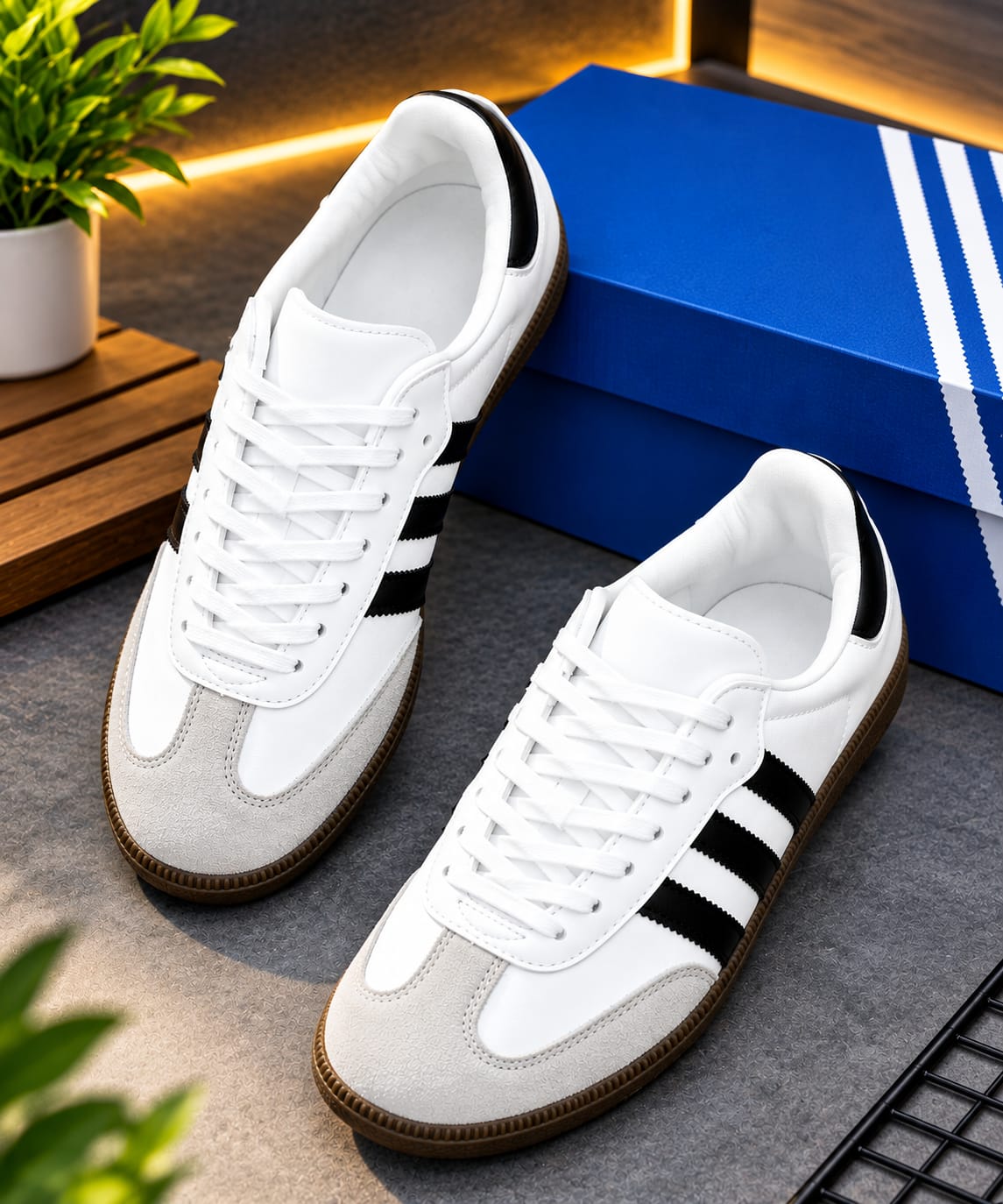 Sports Sneakers for Men | New Trending Sneakers for boys | Joggers for men