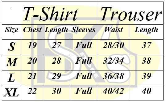 Night Wear for Women Night suit for girls and women, Sleeping Dress Girls Sleepwear Loungewear Sleeping Suit lingerie T shirt and Pajama ,Night Dress for girls and women