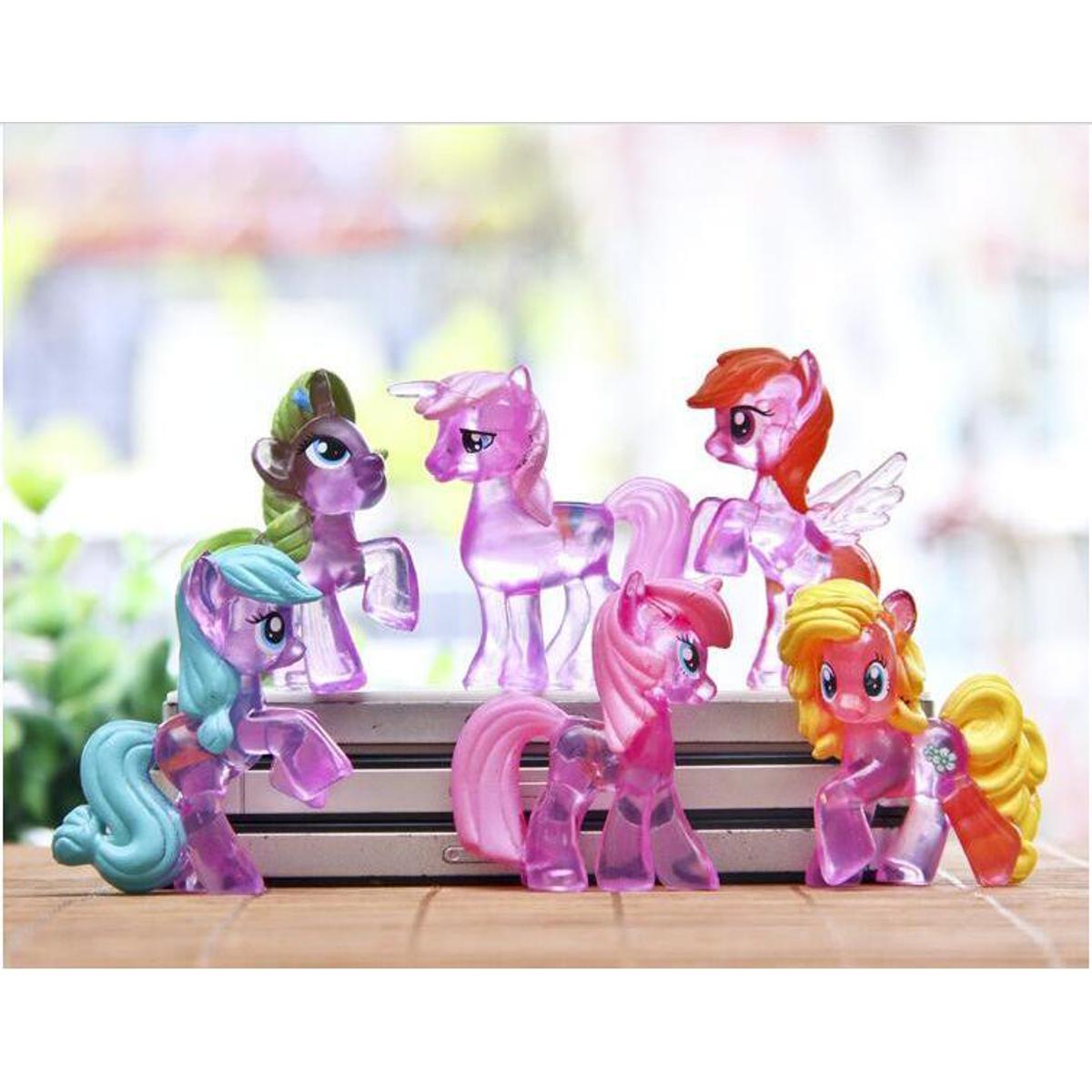 Shop Little Pony Rainbow Plush with great discounts and prices online  Aug  2023  Lazada Philippines