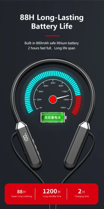 Special  P47 Headphone with Pop Window Over The Ear Wireless Bluetooth Headphone Support Sd Card