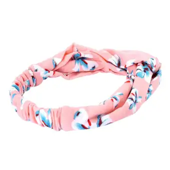 hair bands for womens online