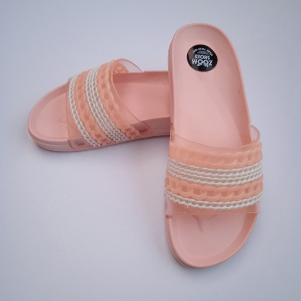 ladies waterproof chappal