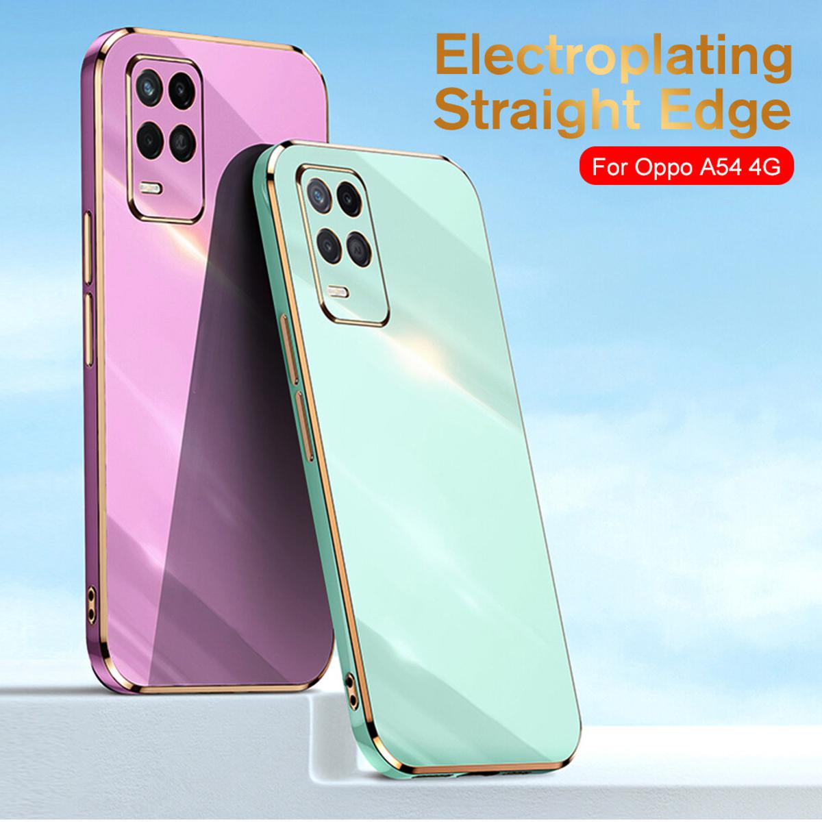 oppo a54ka cover