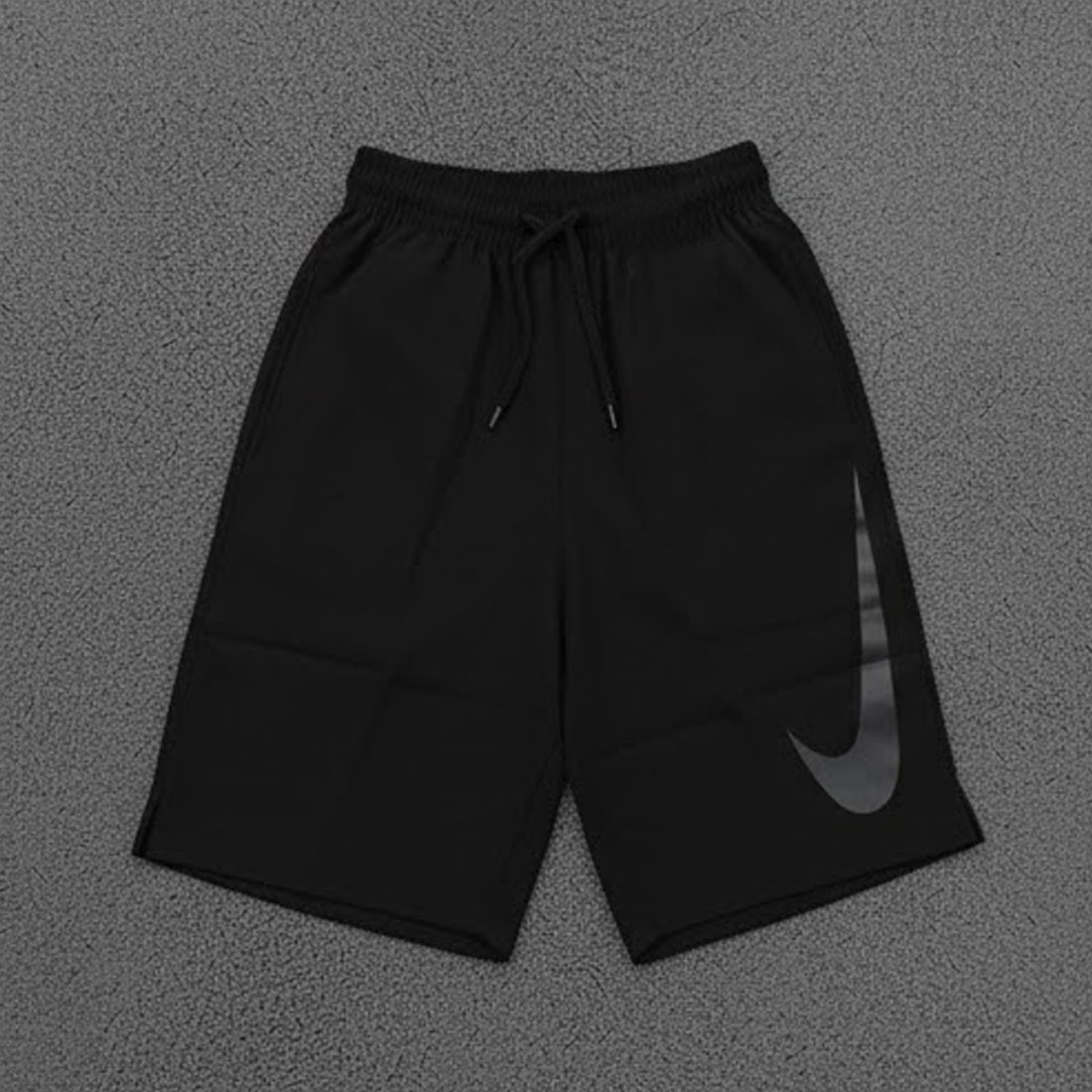 Tik Quad-Flex Shorts for Men
