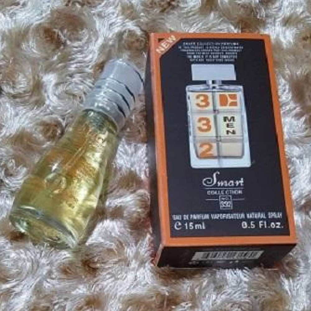 Smart collection perfume online no 332