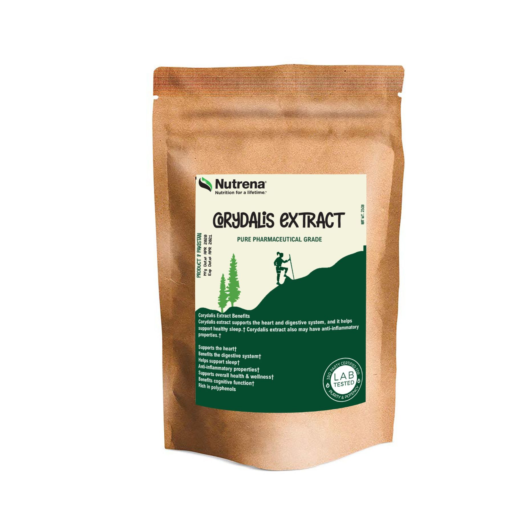 tirzepatide 503b compounding pharmacy Tirzepatide Zepbound® - Injectable