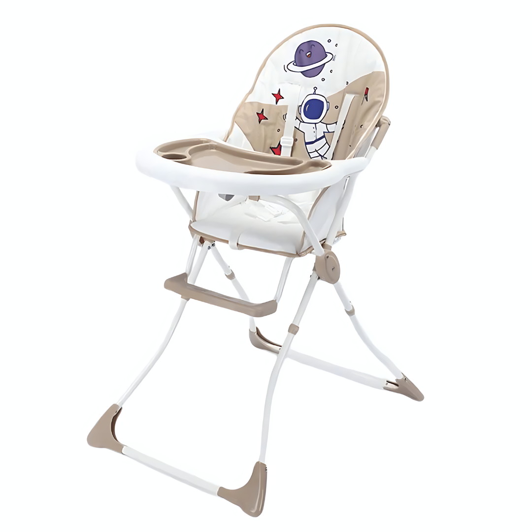 Baby Highchairs / Booster Seats | Baby Love Baby High Chair Booster Baby Feeding Chair Dining Chair