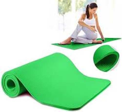 Best Quality Yoga Mats, Thickness, 6mm  Best Quality yoga mat ,Lightweight yoga mat,And Best Anti Slip Premium Yoga mats,Durable yoga mat,hick yoga mat fn-Slip yoga mats, high density yoga mats, light weight yoga mats for Men and Women.