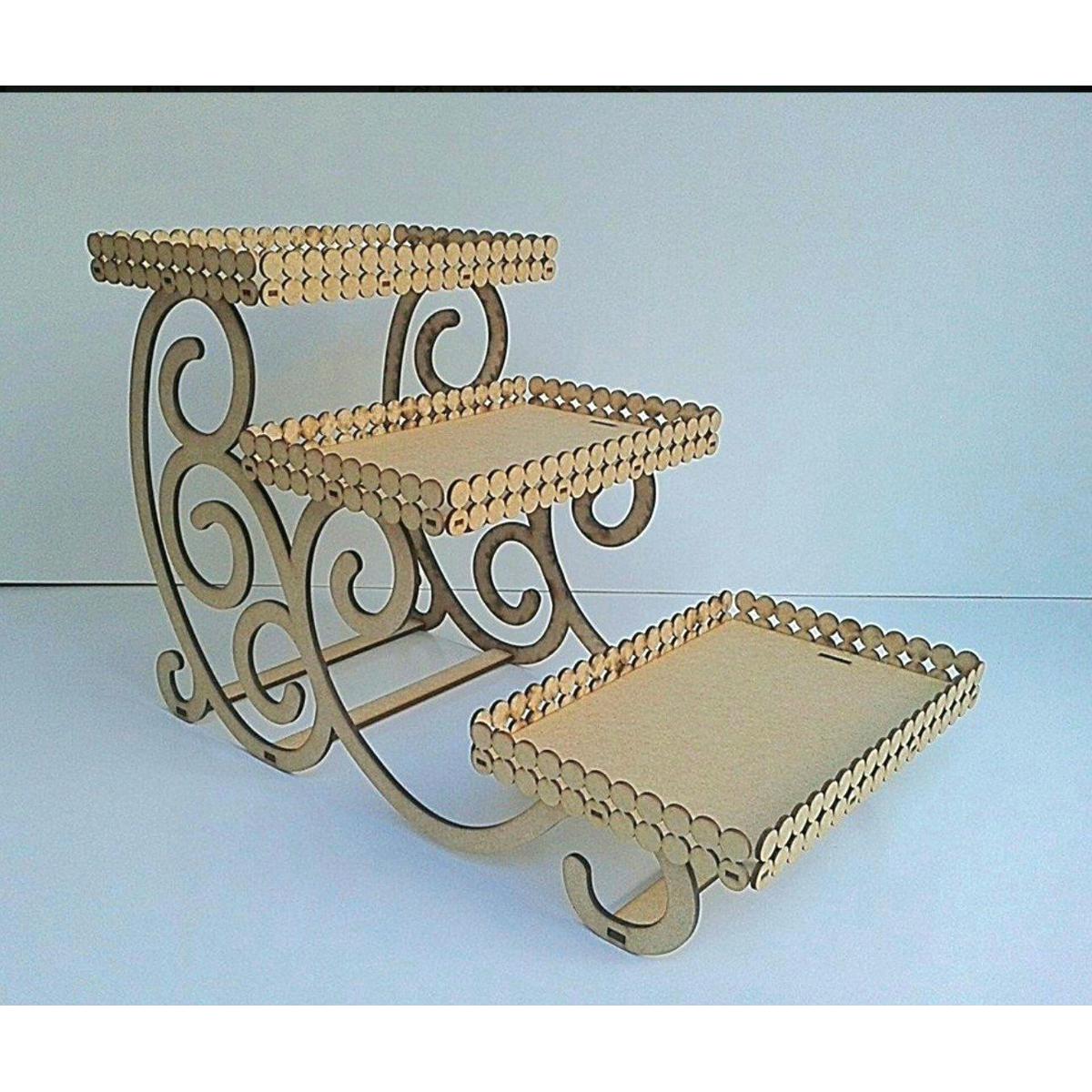 Serveware Price in Pakistan 10 Bank Discount