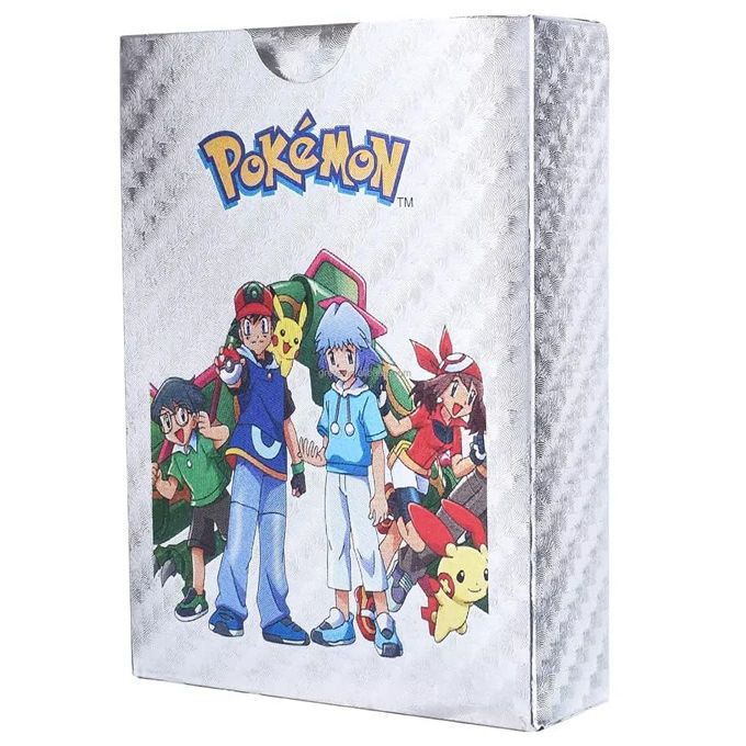 pokemon x y evolutions booster box Mega Evolutions: Booster Pack – Black Wolf Collectibles LLC